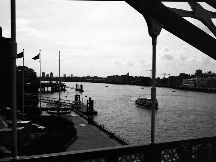 minerva_deak_f_c8_s1_004_1996_london-029-2