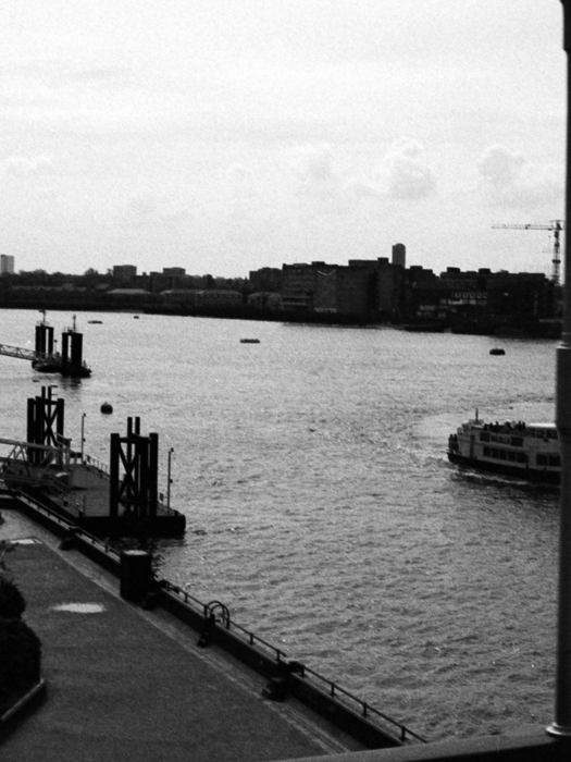 minerva_deak_f_c8_s1_004_1996_london-029