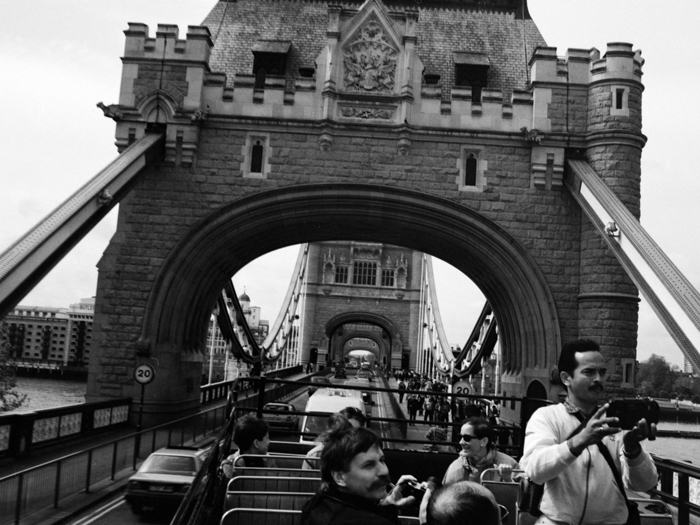 minerva_deak_f_c8_s1_004_1996_london-030-2