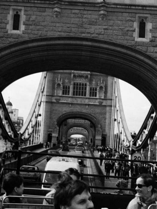 minerva_deak_f_c8_s1_004_1996_london-030