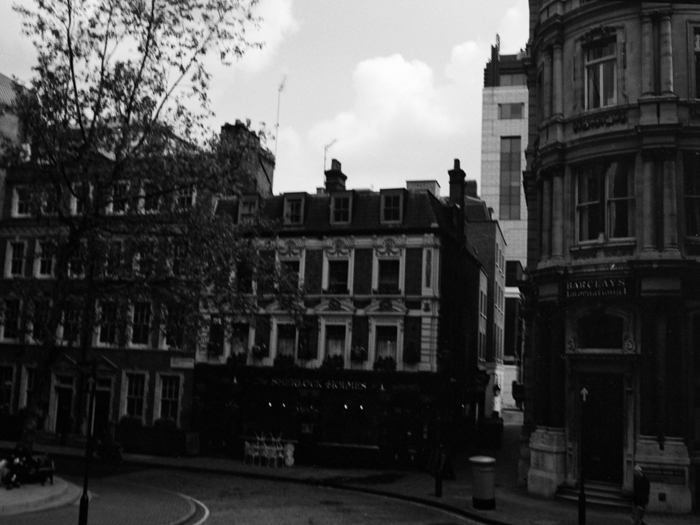 minerva_deak_f_c8_s1_005_1996_london-004