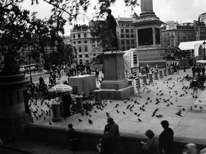 minerva_deak_f_c8_s1_005_1996_london-005