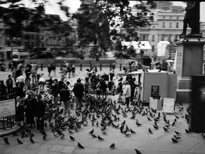 minerva_deak_f_c8_s1_005_1996_london-006