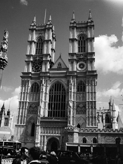 minerva_deak_f_c8_s1_005_1996_london-007