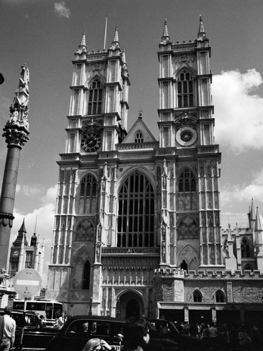 minerva_deak_f_c8_s1_005_1996_london-009