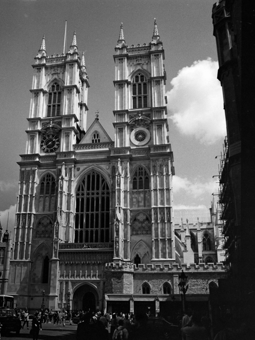 minerva_deak_f_c8_s1_005_1996_london-014