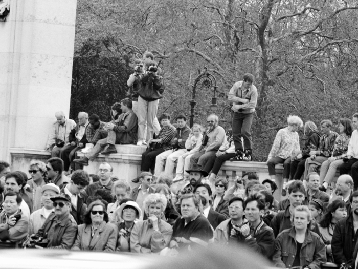 minerva_deak_f_c8_s1_005_1996_london-016