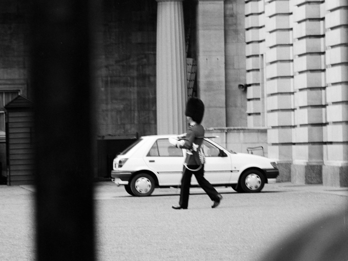 minerva_deak_f_c8_s1_005_1996_london-018