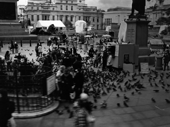 minerva_deak_f_c8_s1_005_1996_london-021