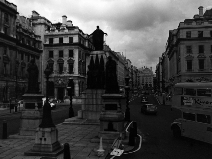 minerva_deak_f_c8_s1_005_1996_london-022