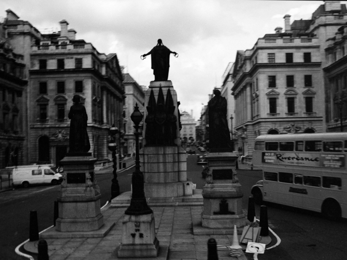 minerva_deak_f_c8_s1_005_1996_london-023