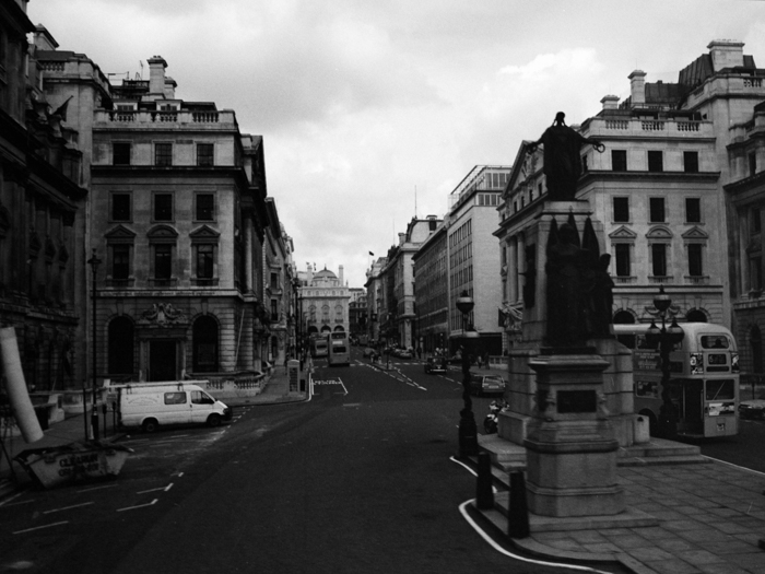 minerva_deak_f_c8_s1_005_1996_london-024