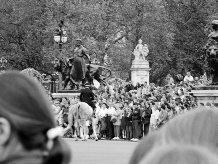 minerva_deak_f_c8_s1_005_1996_london-025