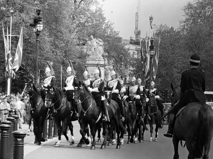 minerva_deak_f_c8_s1_005_1996_london-026