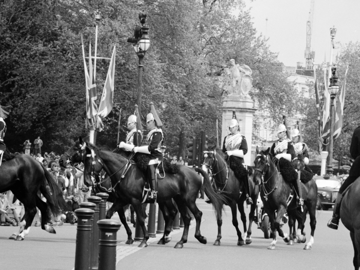 minerva_deak_f_c8_s1_005_1996_london-028