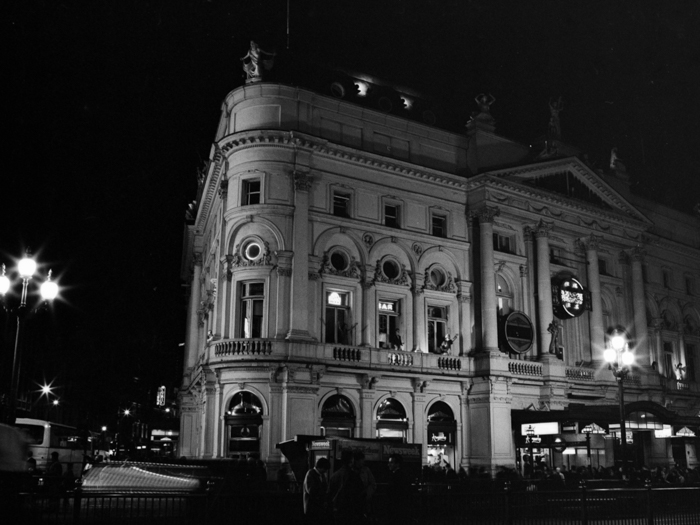 minerva_deak_f_c8_s1_006_1996_london-002