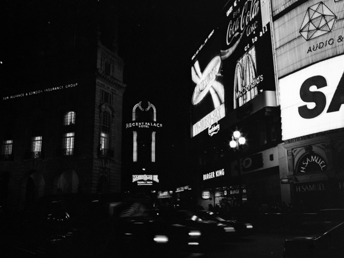 minerva_deak_f_c8_s1_006_1996_london-003