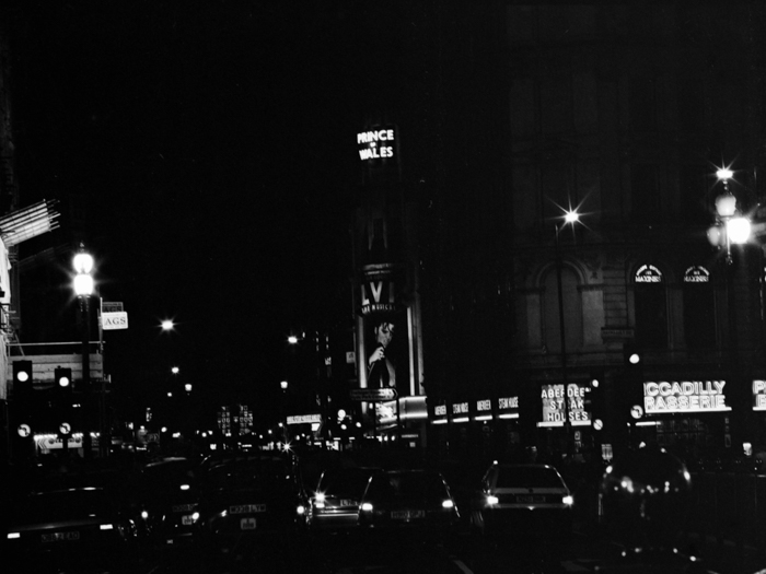 minerva_deak_f_c8_s1_006_1996_london-004