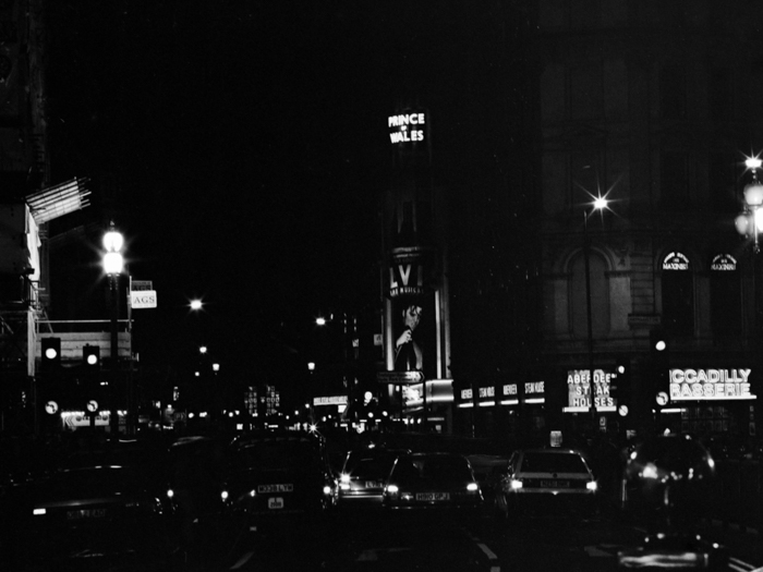 minerva_deak_f_c8_s1_006_1996_london-006