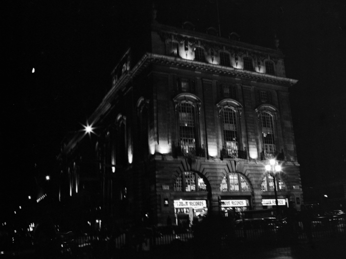 minerva_deak_f_c8_s1_006_1996_london-009