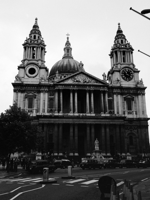 minerva_deak_f_c8_s1_006_1996_london-014