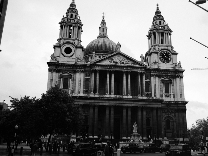 minerva_deak_f_c8_s1_006_1996_london-016