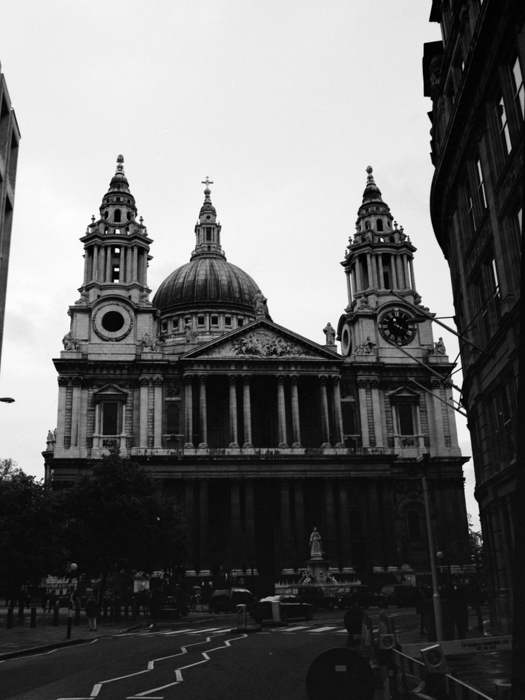 minerva_deak_f_c8_s1_006_1996_london-018