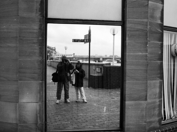 minerva_deak_f_c8_s1_006_1996_london-019