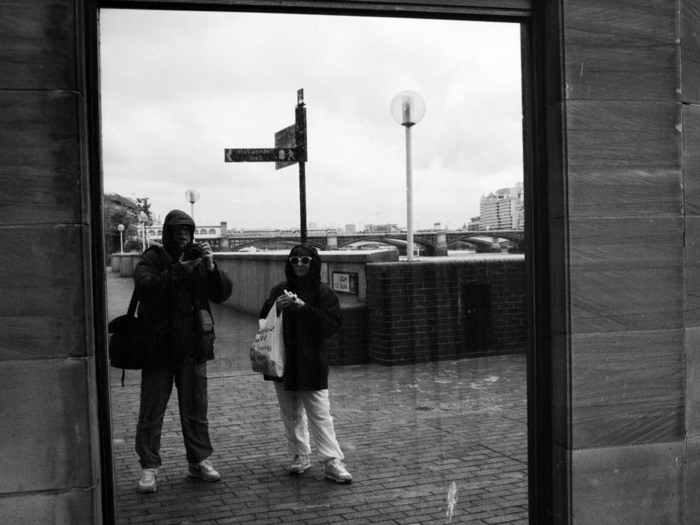 minerva_deak_f_c8_s1_006_1996_london-020