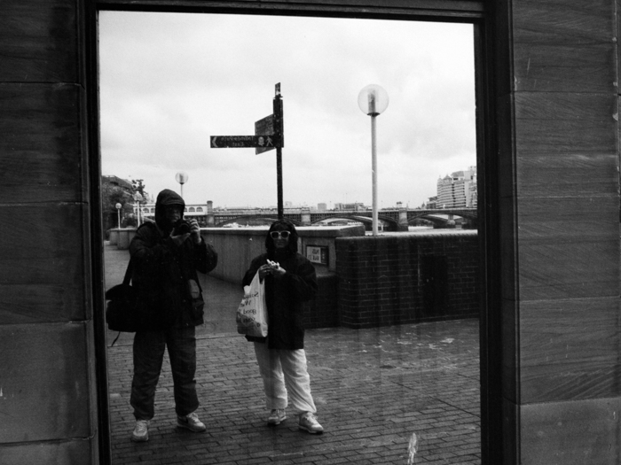 minerva_deak_f_c8_s1_006_1996_london-021