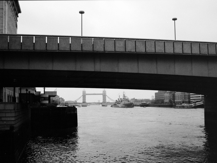 minerva_deak_f_c8_s1_006_1996_london-022