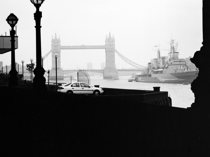 minerva_deak_f_c8_s1_006_1996_london-024