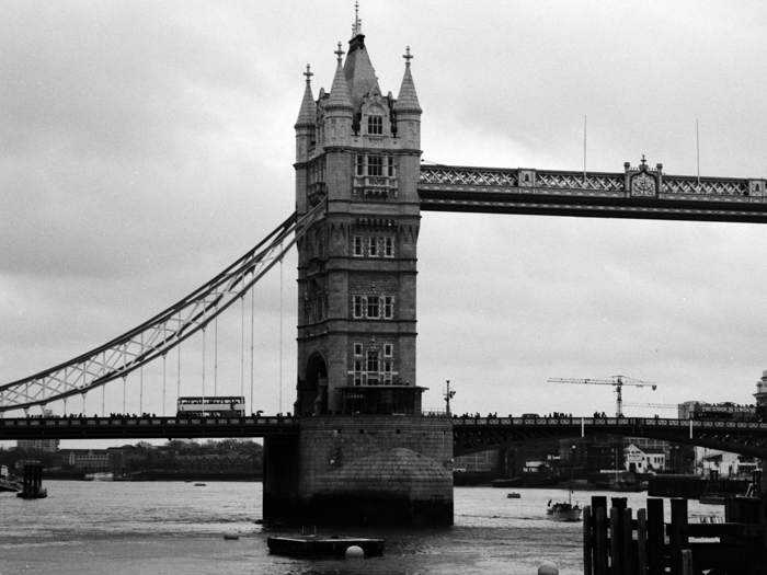 minerva_deak_f_c8_s1_006_1996_london-025