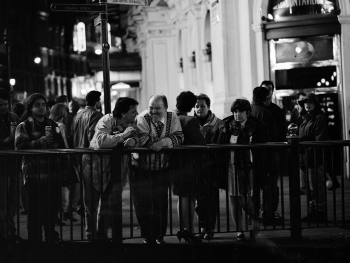 minerva_deak_f_c8_s1_006_1996_london-026