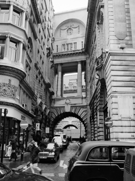 minerva_deak_f_c8_s1_007_1996_london-005