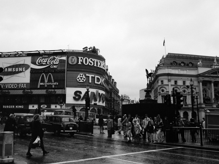 minerva_deak_f_c8_s1_007_1996_london-006