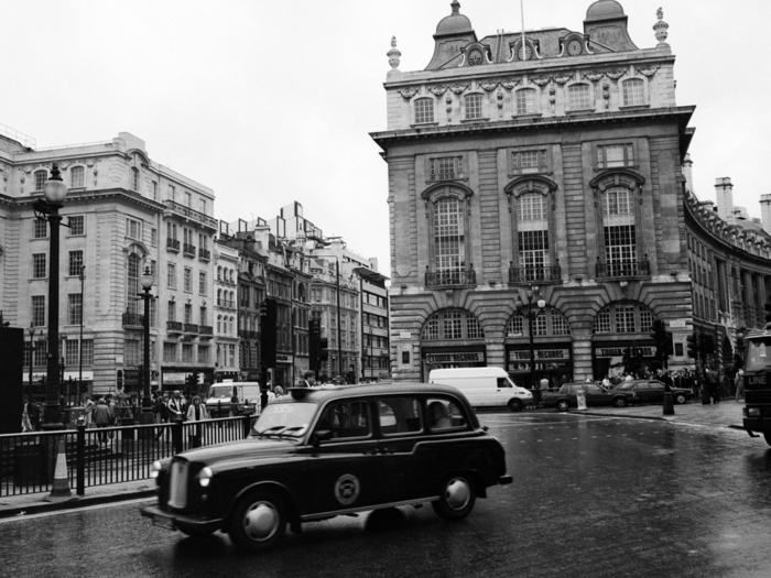 minerva_deak_f_c8_s1_007_1996_london-008