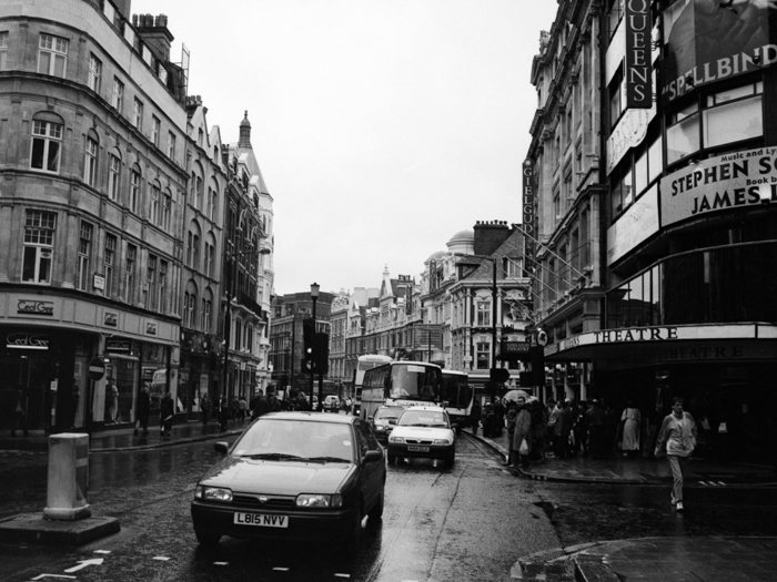 minerva_deak_f_c8_s1_007_1996_london-011