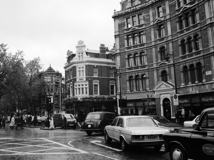 minerva_deak_f_c8_s1_007_1996_london-013