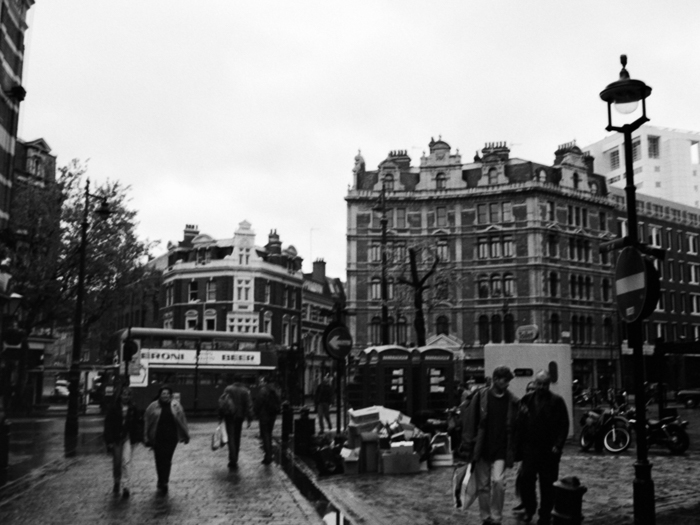 minerva_deak_f_c8_s1_007_1996_london-014