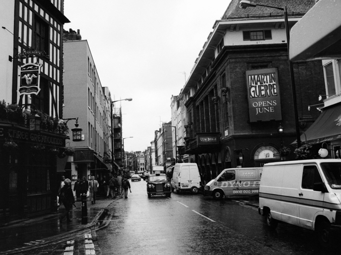 minerva_deak_f_c8_s1_007_1996_london-016