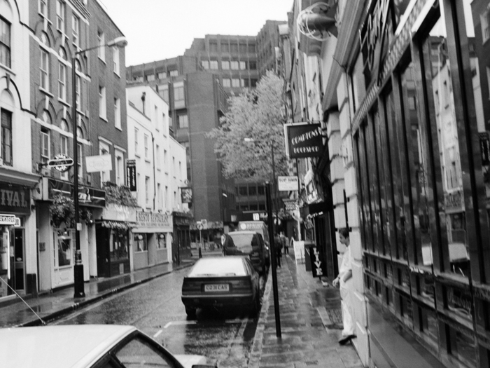 minerva_deak_f_c8_s1_007_1996_london-017