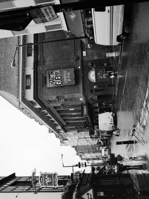 minerva_deak_f_c8_s1_007_1996_london-018