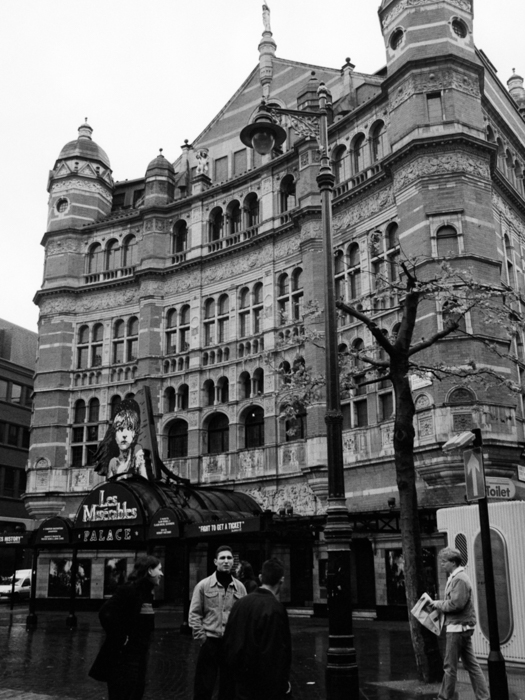 minerva_deak_f_c8_s1_007_1996_london-019