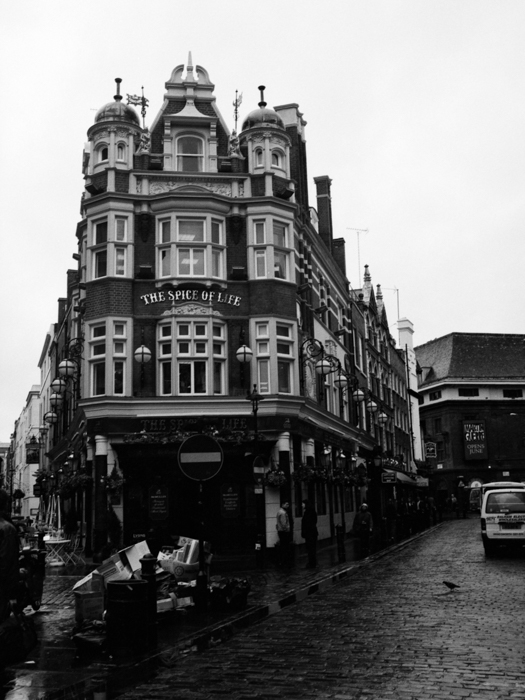 minerva_deak_f_c8_s1_007_1996_london-023