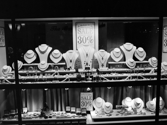 minerva_deak_f_c8_s1_007_1996_london-026