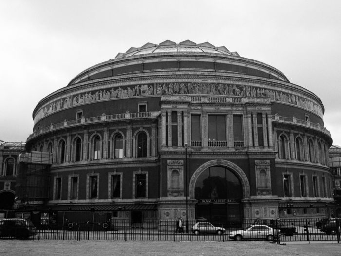 minerva_deak_f_c8_s1_008_1996_london-001