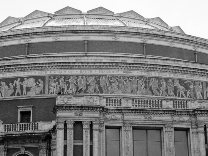 minerva_deak_f_c8_s1_008_1996_london-002