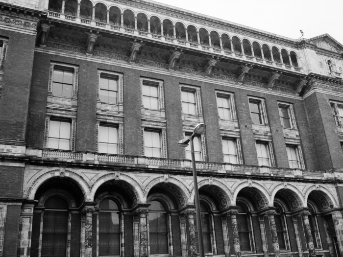 minerva_deak_f_c8_s1_008_1996_london-003