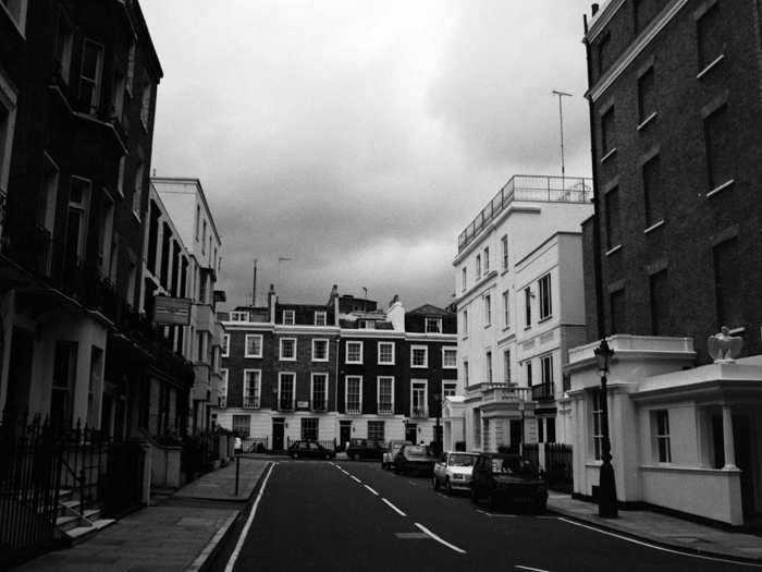 minerva_deak_f_c8_s1_008_1996_london-006